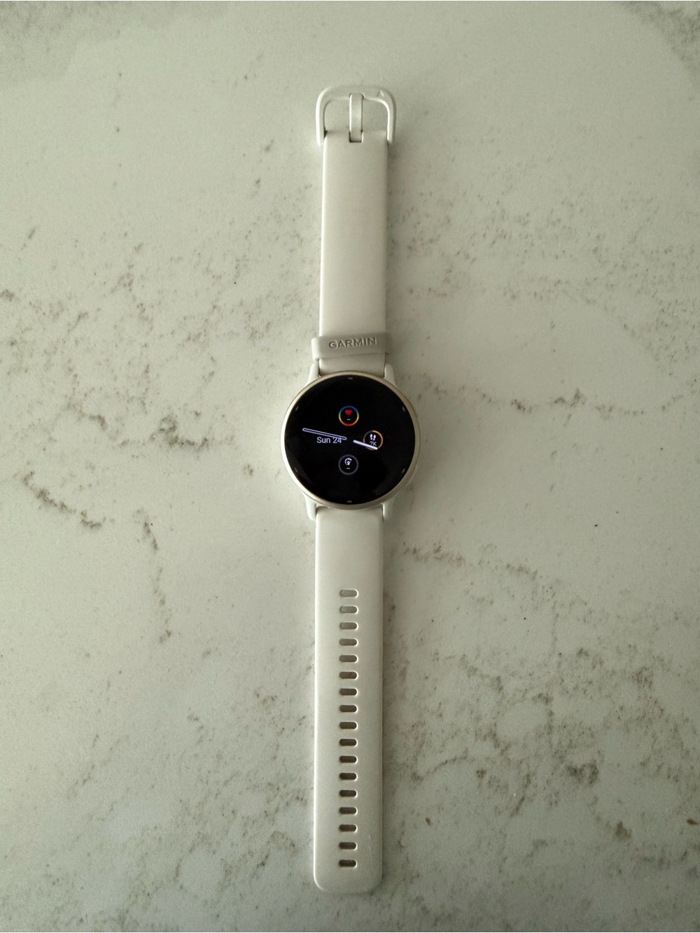 Garmin Vivoactive 5